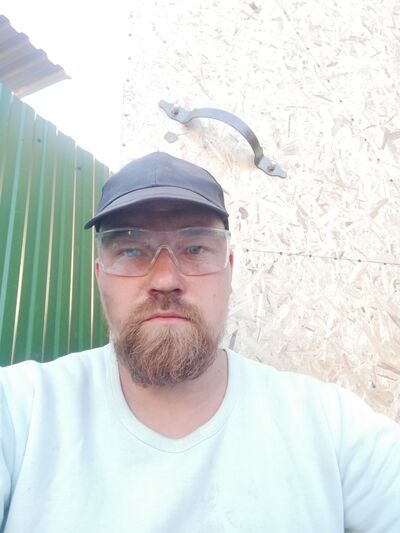  ,   , 37 ,   ,   