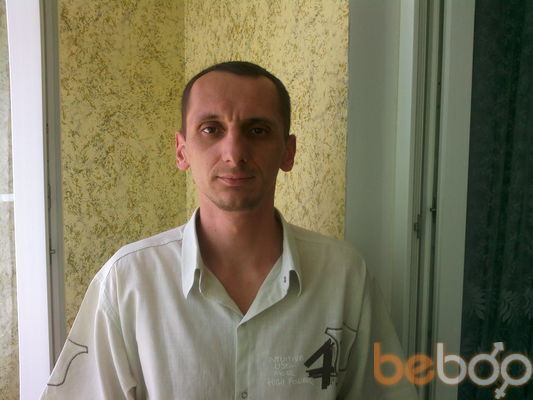  ,   Aleksandr, 48 ,     , c 