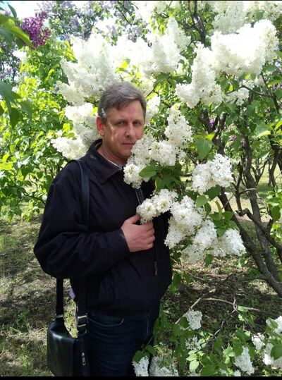  ,   , 59 ,     , c , 