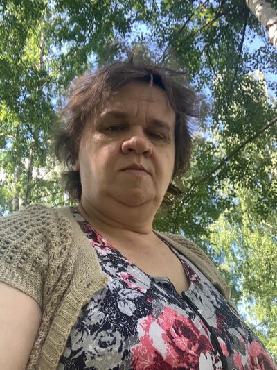  ,   , 60 ,     , c , 