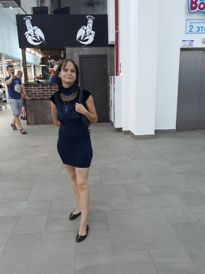  -,   , 30 ,     , c 