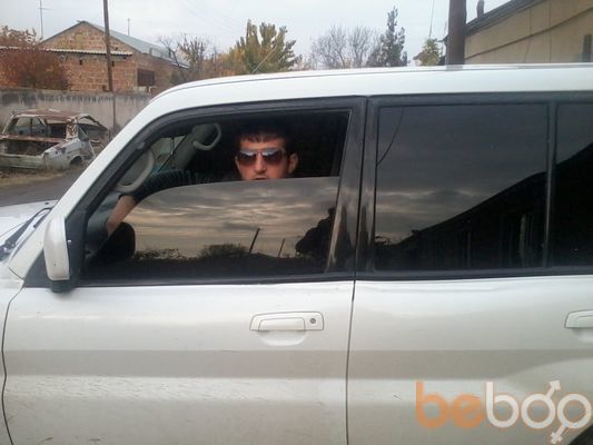  ,   GOR, 37 ,   