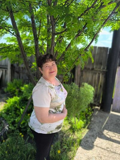  ,   , 65 ,   ,   , c , 