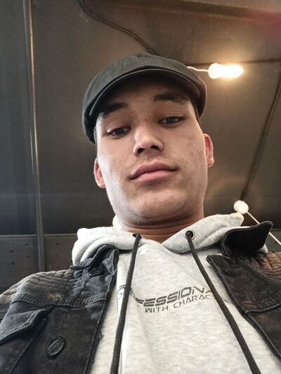  ,   , 24 ,   ,   