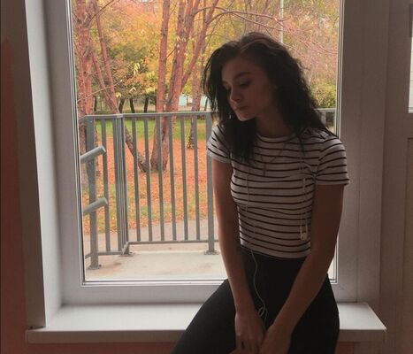  ,   Solnze, 24 ,   ,   , c 