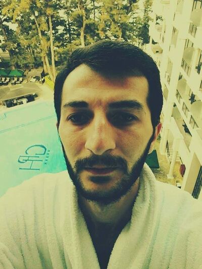  ,   Mamuka, 30 ,   ,   , c 