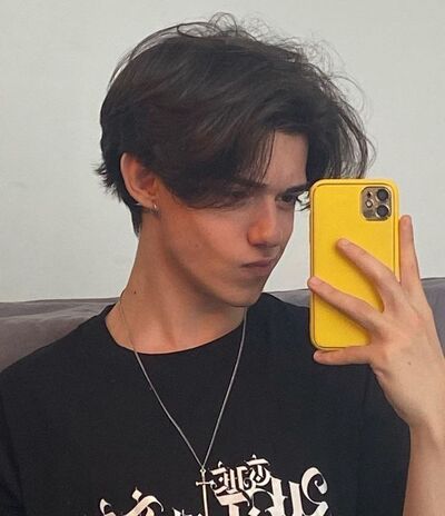 ,   , 19 ,   ,   , 