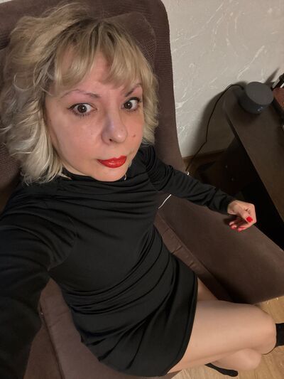  ,   , 50 ,     , c , 