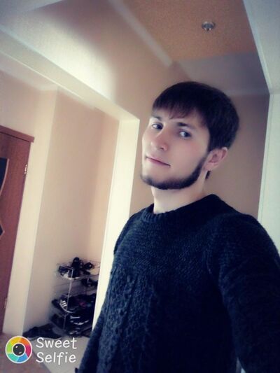  ,   , 30 ,   ,   , c , 