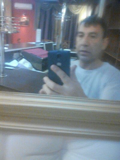  ,   , 55 ,   ,   , c 