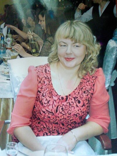  ,   , 49 ,     , c 