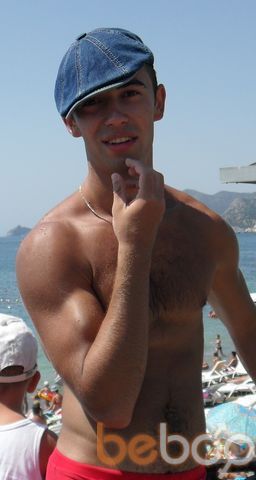  ,   Krava, 36 ,   ,   , c 