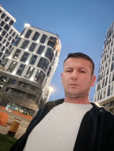  ,   Ugur Soykan, 41 ,   ,   