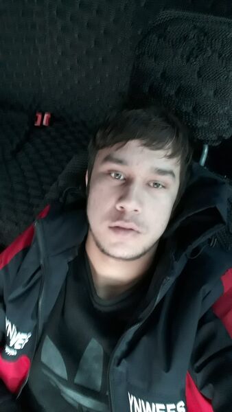 ,   , 29 ,   