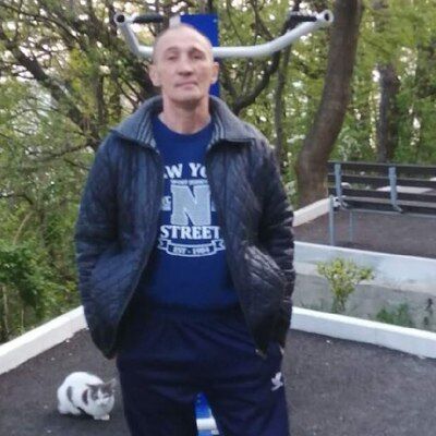  ,   , 52 ,   c 