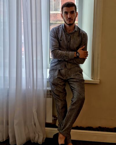  ,   , 27 ,   
