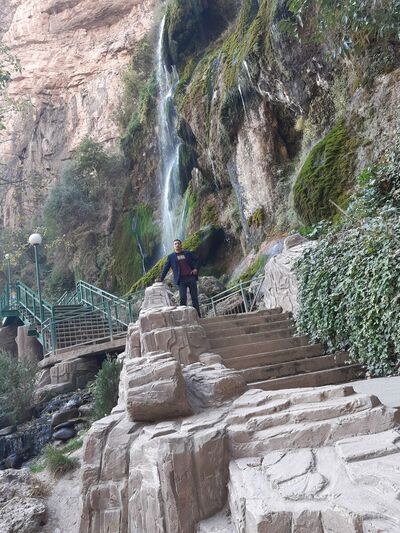  ,   Sarp yilmaz, 30 ,   ,   , c 