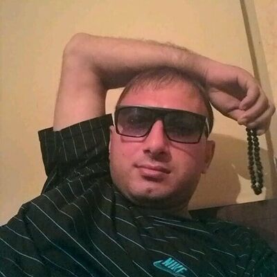  ,   Misho, 44 ,   ,   