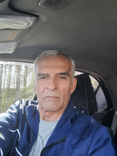  ,   , 72 ,   ,   