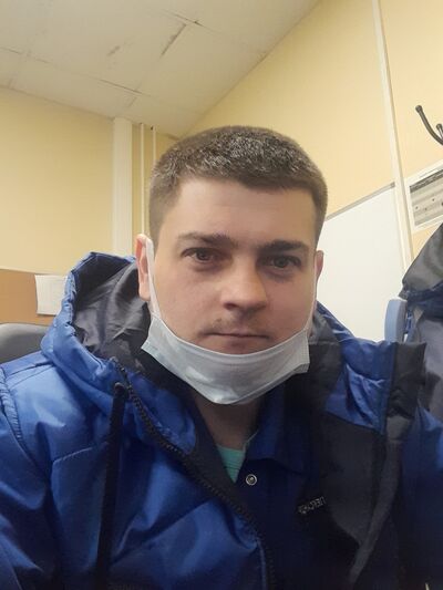  -,   Alexander, 34 ,   ,   , c , 