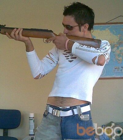  Tripolis,   Vitalis jone, 40 ,     , c 