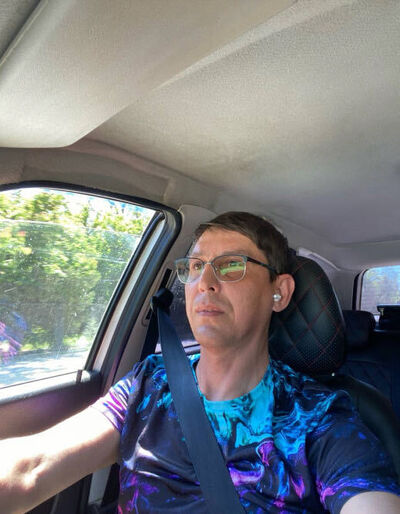  ,   , 47 ,   ,   , 