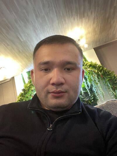  ,   Sabyr, 29 ,   ,   