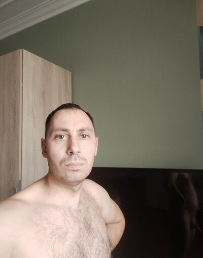  ,   Aleksandr, 38 ,   ,   