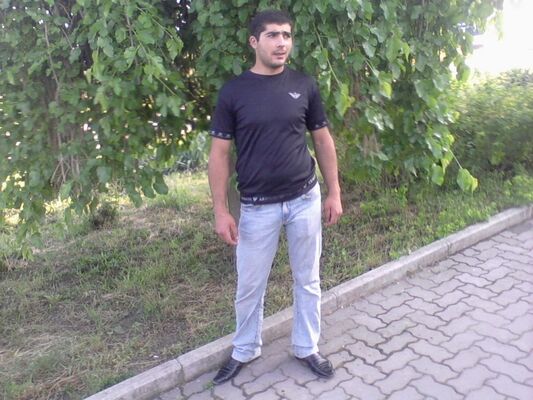  ,   Husi, 35 ,   ,   , c 