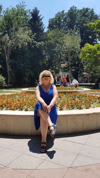  ,   Tzvetanka, 39 ,   ,   , c 