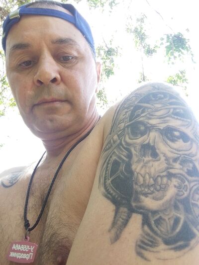  ,   Roman, 53 ,   