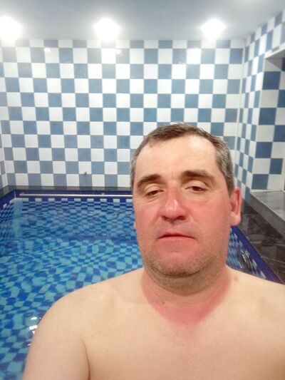 ,   , 50 ,   ,   