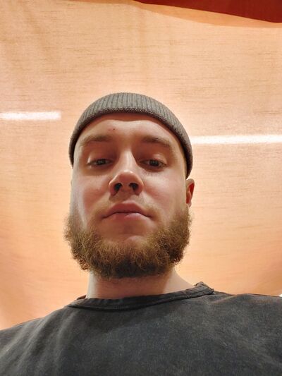 ,   , 25 ,   ,   , 