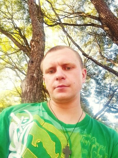  -,   Jenya JeneK, 27 ,   ,   