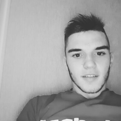  ,   David_Alvaro, 26 ,   ,   , c 