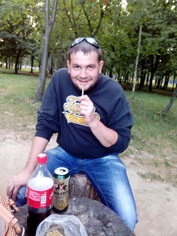 ���������� �����, ���� ������� �����, 40 ���, ������������ ��� ������, ����� � ���������, c�������� ���������