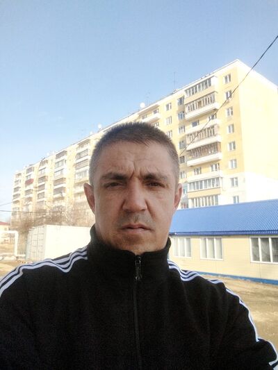  ,   Alexey, 48 ,   ,   