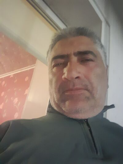  ,   , 48 ,   ,   