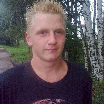  ,   , 35 ,  
