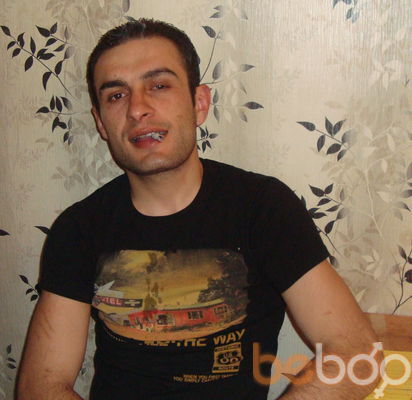  ,   DON, 36 ,   