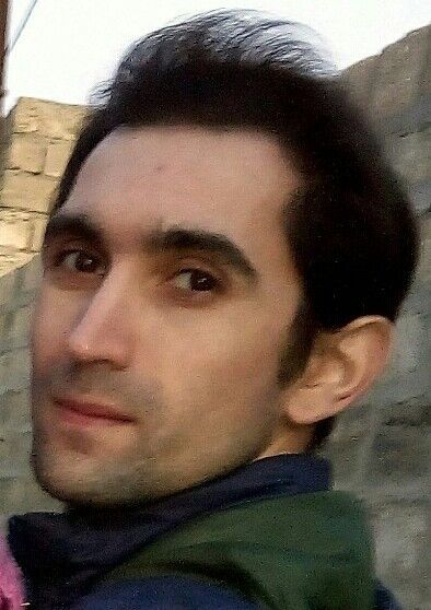  ,   , 37 ,  