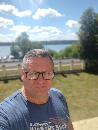  ,   , 55 ,   ,   , c , 