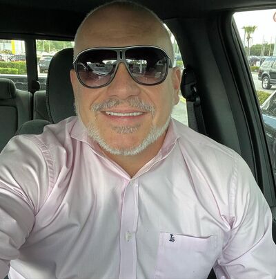  ,   Alexander, 68 ,   ,   