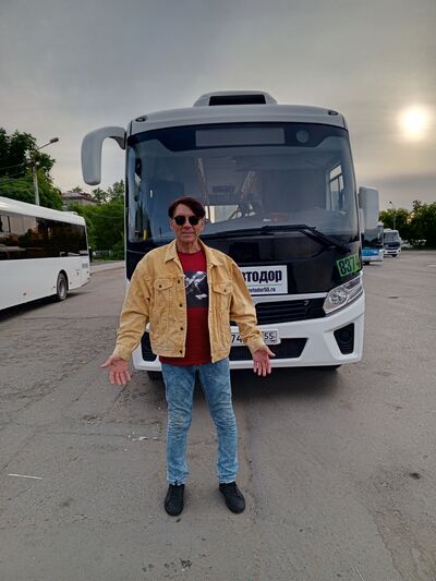  ,   , 56 ,   ,   