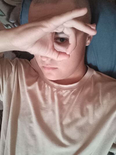  ,   , 20 ,     , c 