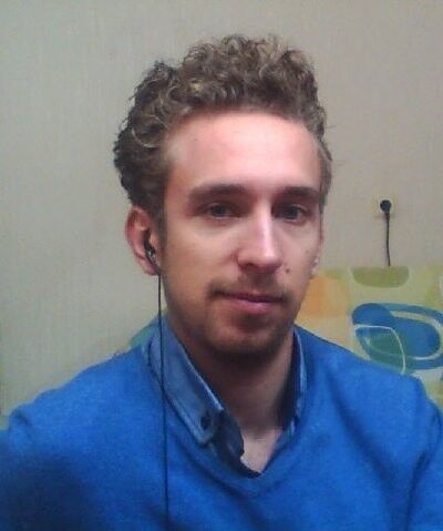  -,   Georgius, 31 ,   