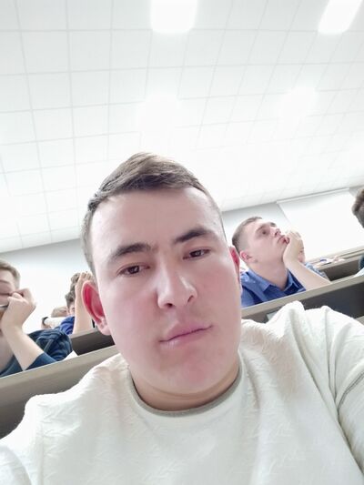 ,   , 25 ,   ,   , c 