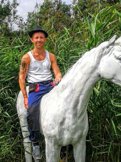  Ansbach,   VITALIK, 42 ,   ,   , c 