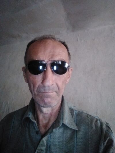  ,   Maxo, 55 ,   ,   