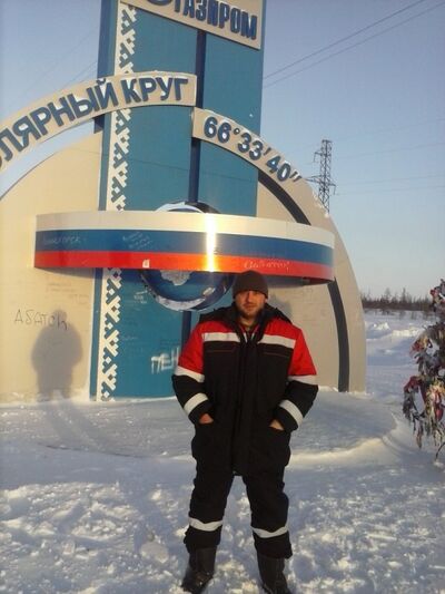  -,   , 40 ,   ,   , c 